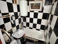 3-комнатная квартира · 67.5 м² · 1 этаж, Панифлова 25 за 10 млн ₸ в Кентау — фото 8