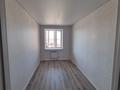 4-бөлмелі пәтер · 114.4 м² · 3/6 қабат, Мкр. Береке 44, бағасы: 46 млн ₸ в Костанае — фото 10