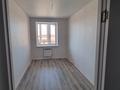 4-бөлмелі пәтер · 114.4 м² · 3/6 қабат, Мкр. Береке 44, бағасы: 46 млн ₸ в Костанае — фото 12