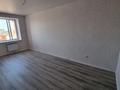 4-бөлмелі пәтер · 114.4 м² · 3/6 қабат, Мкр. Береке 44, бағасы: 46 млн ₸ в Костанае — фото 14