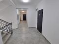 4-бөлмелі пәтер · 114.4 м² · 3/6 қабат, Мкр. Береке 44, бағасы: 46 млн ₸ в Костанае — фото 15