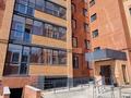 4-бөлмелі пәтер · 114.4 м² · 3/6 қабат, Мкр. Береке 44, бағасы: 46 млн ₸ в Костанае — фото 4