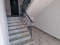 4-бөлмелі пәтер · 114.4 м² · 3/6 қабат, Мкр. Береке 44, бағасы: 46 млн ₸ в Костанае — фото 5
