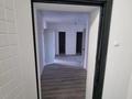 4-бөлмелі пәтер · 114.4 м² · 3/6 қабат, Мкр. Береке 44, бағасы: 46 млн ₸ в Костанае