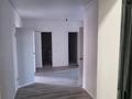 4-бөлмелі пәтер · 114.4 м² · 3/6 қабат, Мкр. Береке 44, бағасы: 46 млн ₸ в Костанае — фото 6