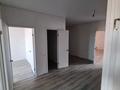 4-бөлмелі пәтер · 114.4 м² · 3/6 қабат, Мкр. Береке 44, бағасы: 46 млн ₸ в Костанае — фото 7