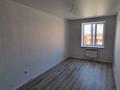 4-бөлмелі пәтер · 114.4 м² · 3/6 қабат, Мкр. Береке 44, бағасы: 46 млн ₸ в Костанае — фото 8