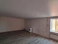 4-бөлмелі пәтер · 114.4 м² · 3/6 қабат, Мкр. Береке 44, бағасы: 46 млн ₸ в Костанае — фото 9