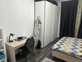 1-бөлмелі пәтер · 47.6 м² · 9/9 қабат, Нұрсая ш/а., Таумуш Жумагалиев 15 — Agip KCO тренинг центр, бағасы: 18.5 млн ₸ в Атырау, мкр Нурсая — фото 8
