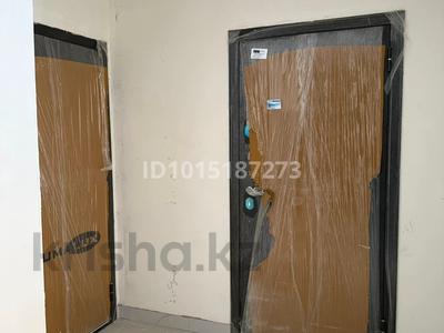 2-бөлмелі пәтер · 56.4 м² · 4/10 қабат, Алтын Орда 7/1а, бағасы: 25.5 млн ₸ в Абай
