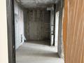 2-бөлмелі пәтер · 56.4 м² · 4/10 қабат, Алтын Орда 7/1а, бағасы: 25.5 млн ₸ в Абай — фото 2