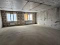 2-бөлмелі пәтер · 56.4 м² · 4/10 қабат, Алтын Орда 7/1а, бағасы: 25.5 млн ₸ в Абай — фото 3