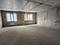 2-бөлмелі пәтер · 56.4 м² · 4/10 қабат, Алтын Орда 7/1а, бағасы: 25 млн ₸ в Абай