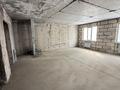 2-бөлмелі пәтер · 56.4 м² · 4/10 қабат, Алтын Орда 7/1а, бағасы: 25.5 млн ₸ в Абай — фото 4
