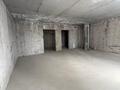2-бөлмелі пәтер · 56.4 м² · 4/10 қабат, Алтын Орда 7/1а, бағасы: 25.5 млн ₸ в Абай — фото 5