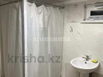 Отдельный дом · 1 комната · 150 м², мкр Самал-3 за 80 000 〒 в Шымкенте, Абайский р-н