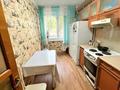 3-комнатная квартира · 61.1 м² · 1/10 этаж, Нурсултана Назарбаева 204 за 24 млн ₸ в Павлодаре — фото 5