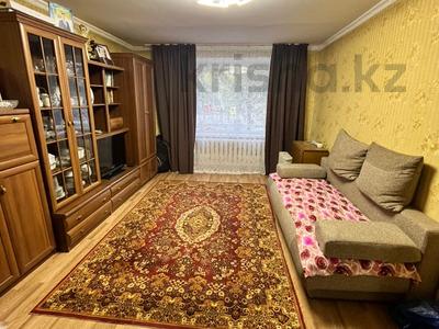 3-комнатная квартира · 61.1 м² · 1/10 этаж, Нурсултана Назарбаева 204 за 24 млн ₸ в Павлодаре