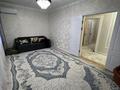 2-бөлмелі пәтер · 56.8 м² · 2 қабат, Нұр-Орда 100 — Тәуелсіздік. Арай-2, бағасы: 250 000 ₸ в 