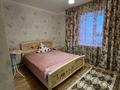 2-бөлмелі пәтер · 56.8 м² · 2 қабат, Нұр-Орда 100 — Тәуелсіздік. Арай-2, бағасы: 250 000 ₸ в  — фото 13