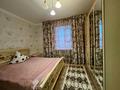 2-бөлмелі пәтер · 56.8 м² · 2 қабат, Нұр-Орда 100 — Тәуелсіздік. Арай-2, бағасы: 250 000 ₸ в  — фото 14