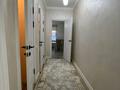 2-бөлмелі пәтер · 56.8 м² · 2 қабат, Нұр-Орда 100 — Тәуелсіздік. Арай-2, бағасы: 250 000 ₸ в  — фото 15