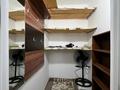 2-бөлмелі пәтер · 56.8 м² · 2 қабат, Нұр-Орда 100 — Тәуелсіздік. Арай-2, бағасы: 250 000 ₸ в  — фото 18