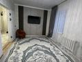 2-бөлмелі пәтер · 56.8 м² · 2 қабат, Нұр-Орда 100 — Тәуелсіздік. Арай-2, бағасы: 250 000 ₸ в  — фото 2