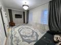 2-бөлмелі пәтер · 56.8 м² · 2 қабат, Нұр-Орда 100 — Тәуелсіздік. Арай-2, бағасы: 250 000 ₸ в  — фото 7