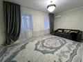 2-бөлмелі пәтер · 56.8 м² · 2 қабат, Нұр-Орда 100 — Тәуелсіздік. Арай-2, бағасы: 250 000 ₸ в  — фото 8