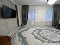 2-бөлмелі пәтер · 56.8 м² · 2 қабат, Нұр-Орда 100 — Тәуелсіздік. Арай-2, бағасы: 250 000 ₸ в  — фото 9
