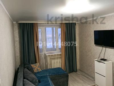 1-бөлмелі пәтер · 29 м² · 4/5 қабат, Космодемьянской 3 А — Завод Ленина, бағасы: 9 млн ₸ в Макинске