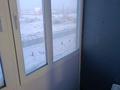 1-бөлмелі пәтер · 29 м² · 4/5 қабат, Космодемьянской 3 А — Завод Ленина, бағасы: 9 млн ₸ в Макинске — фото 14