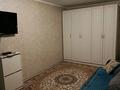 1-бөлмелі пәтер · 29 м² · 4/5 қабат, Космодемьянской 3 А — Завод Ленина, бағасы: 9 млн ₸ в Макинске — фото 3