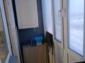1-бөлмелі пәтер · 29 м² · 4/5 қабат, Космодемьянской 3 А — Завод Ленина, бағасы: 9 млн ₸ в Макинске — фото 4