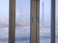 1-бөлмелі пәтер · 29 м² · 4/5 қабат, Космодемьянской 3 А — Завод Ленина, бағасы: 9 млн ₸ в Макинске — фото 5