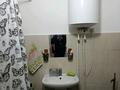 1-бөлмелі пәтер · 29 м² · 4/5 қабат, Космодемьянской 3 А — Завод Ленина, бағасы: 9 млн ₸ в Макинске — фото 9