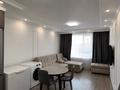 3-комнатная квартира · 62 м² · 7/10 этаж, Ж.Нажимеденова — А51 за ~ 40 млн ₸ в Астане, Сарайшык р-н