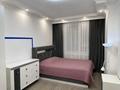 3-комнатная квартира · 62 м² · 7/10 этаж, Ж.Нажимеденова — А51 за ~ 40 млн ₸ в Астане, Сарайшык р-н — фото 6