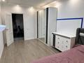 3-комнатная квартира · 62 м² · 7/10 этаж, Ж.Нажимеденова — А51 за ~ 40 млн ₸ в Астане, Сарайшык р-н — фото 7