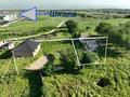 Часть дома · 2 комнаты · 35 м² · 6 сот., МТФ-2 25/8 — Рядом с новой школой за 11 млн ₸ в Кемертогане — фото 2
