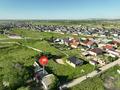 Часть дома · 2 комнаты · 35 м² · 6 сот., МТФ-2 25/8 — Рядом с новой школой за 11 млн ₸ в Кемертогане — фото 4
