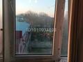 1-бөлмелі пәтер · 17 м² · 4/5 қабат, Курманбекова 32, бағасы: 5.5 млн ₸ в Шымкенте