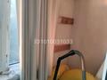 1-бөлмелі пәтер · 17 м² · 4/5 қабат, Курманбекова 32, бағасы: 5.5 млн ₸ в Шымкенте — фото 3