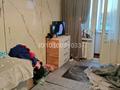 1-бөлмелі пәтер · 17 м² · 4/5 қабат, Курманбекова 32, бағасы: 5.5 млн ₸ в Шымкенте — фото 4