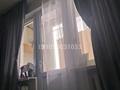 1-бөлмелі пәтер · 17 м² · 4/5 қабат, Курманбекова 32, бағасы: 5.5 млн ₸ в Шымкенте — фото 5