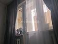 1-бөлмелі пәтер · 17 м² · 4/5 қабат, Курманбекова 32, бағасы: 5.5 млн ₸ в Шымкенте — фото 6