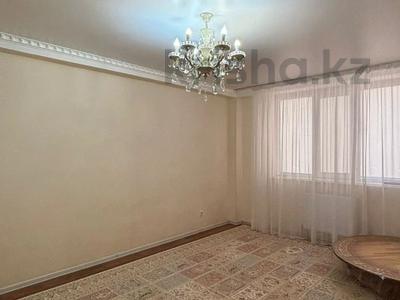 1-бөлмелі пәтер · 46 м² · 3/5 қабат, 17-ш/а. 74, бағасы: 12.5 млн ₸ в Актау, 17-й мкр