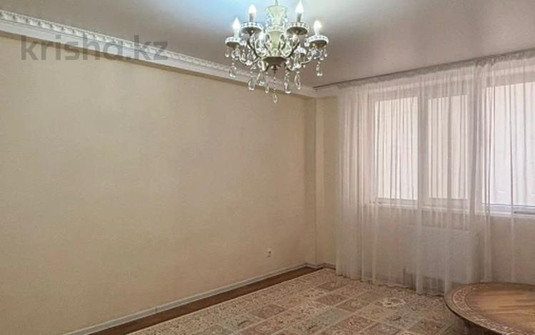 1-бөлмелі пәтер · 46 м² · 3/5 қабат, 17-ш/а. 74, бағасы: 12.5 млн ₸ в Актау, 17-й мкр — фото 6