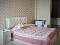 1-комнатная квартира · 36 м² · 1/9 этаж, мкр Нурсат 2 — Шаяхметова за 11 000 ₸ в Шымкенте, Каратауский р-н